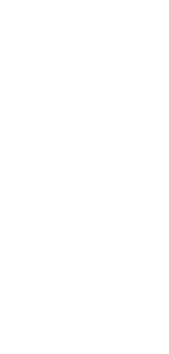 大切なお荷物、安全にお届け。
