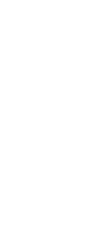 大切なお荷物、安全にお届け。
